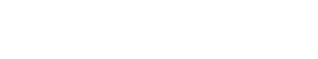 Garten- und Landschaftsbau - Meisterbetrieb